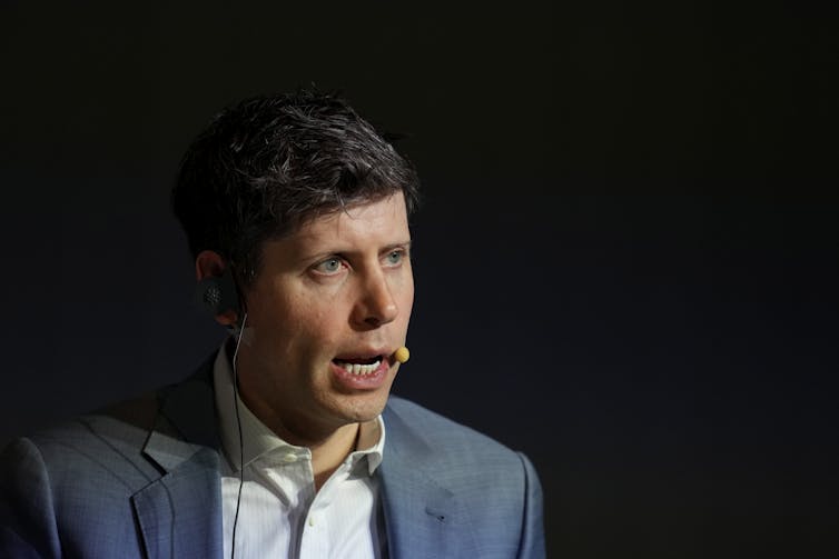 AI Generatif Terancam Jadi Tidak Berharga dan Ini Kabar Baik