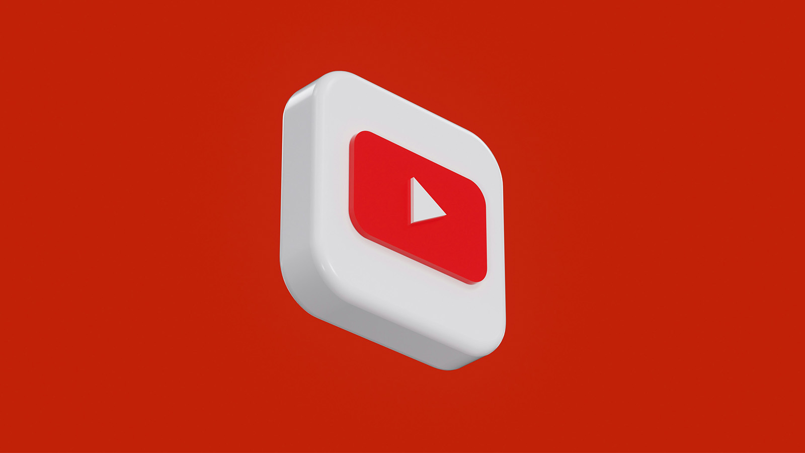 YouTube Diam-diam Gunakan AI untuk Ubah Video