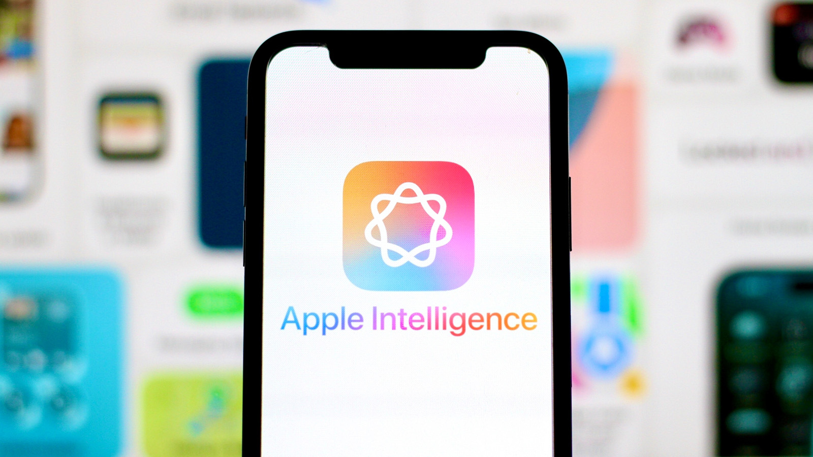 Tim Cook Konfirmasi Model AI Baru untuk Apple Intelligence dan Siri 2026: Gemini Menyusul ChatGPT
