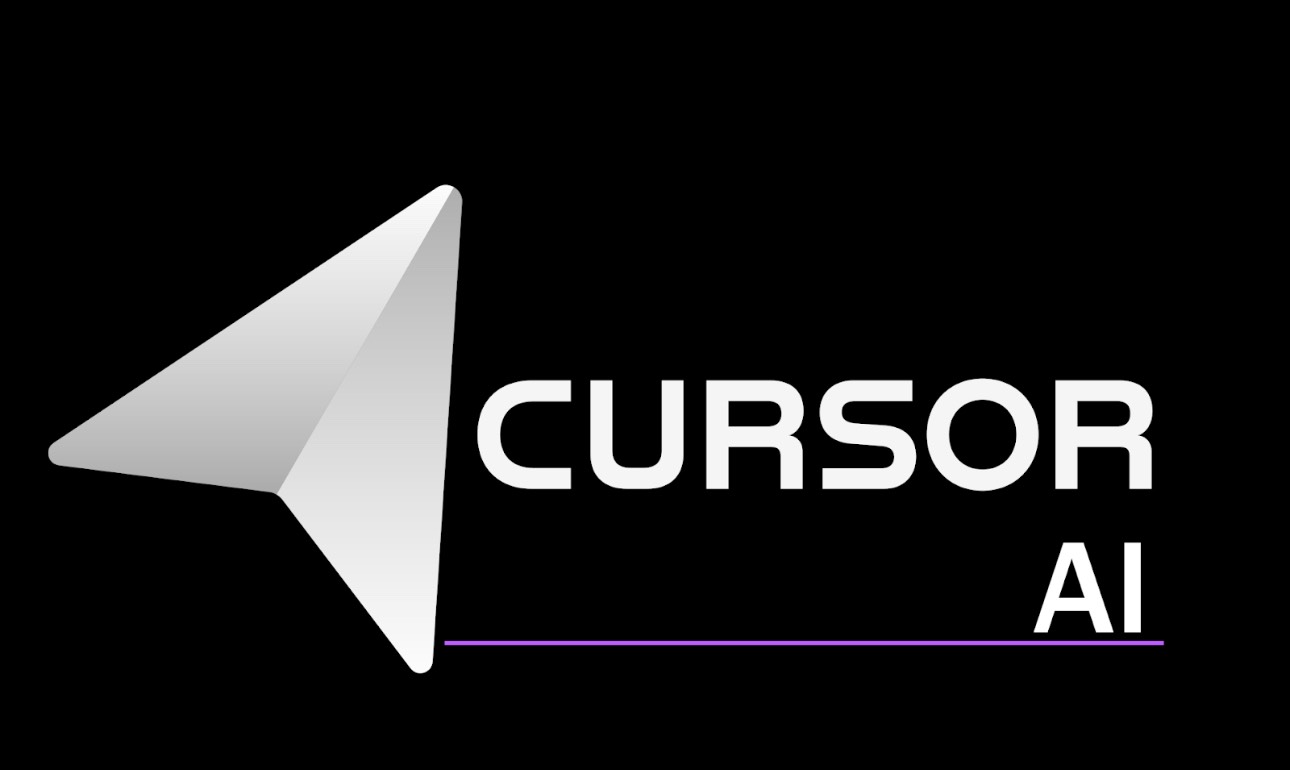 Cursor 2.0 Debut Composer Model Multi-Agent AI Coding Revolusioner