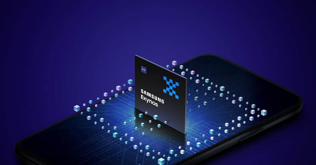 Samsung Janji Galaxy S26 Pakai Chip Custom 2nm dan AI Canggih: Revolusi Smartphone 2026