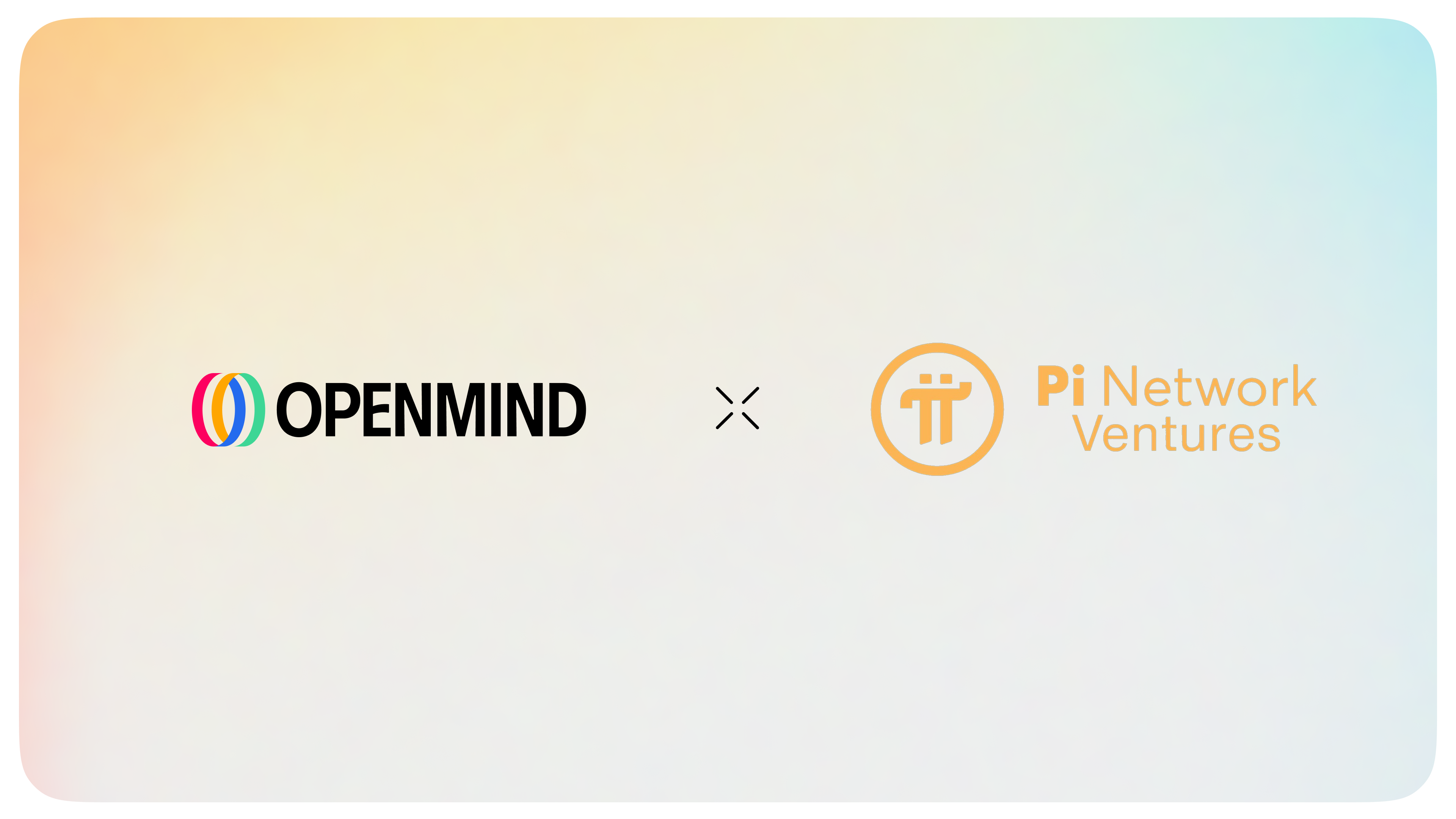 Pi Network Sulap 350.000 Node Jadi Infrastruktur AI Lewat OpenMind