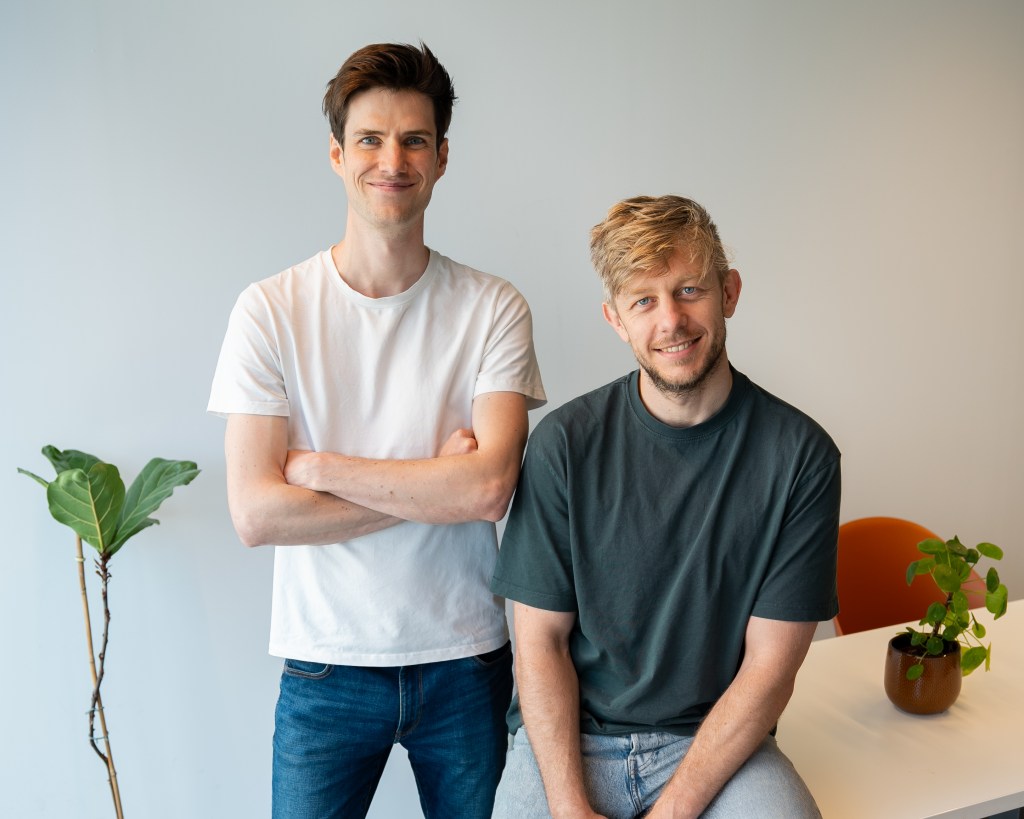 Polars Raih $21 Juta Pendanaan Accel: Revolusi Pemrosesan Data Alternatif Pandas