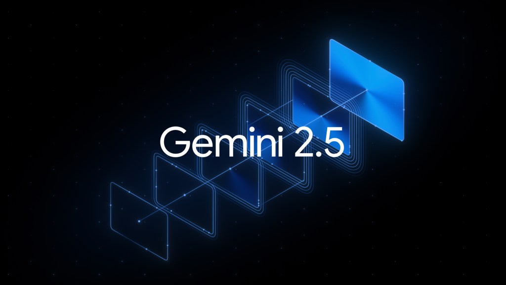 Google Gemini Deep Think: Kecerdasan Buatan Pemikir Paralel Saingi OpenAI