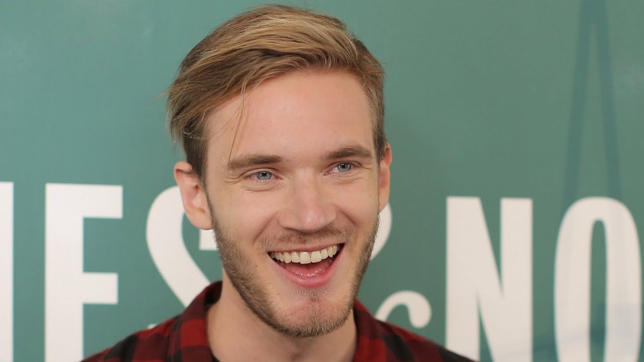 PewDiePie Bangun ChatOS: 10 GPU Modded untuk AI Lokal
