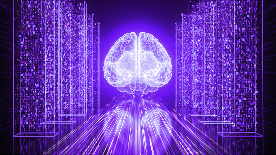 OpenAI Kembangkan Akselerator Penemuan Ilmiah Berbasis AI