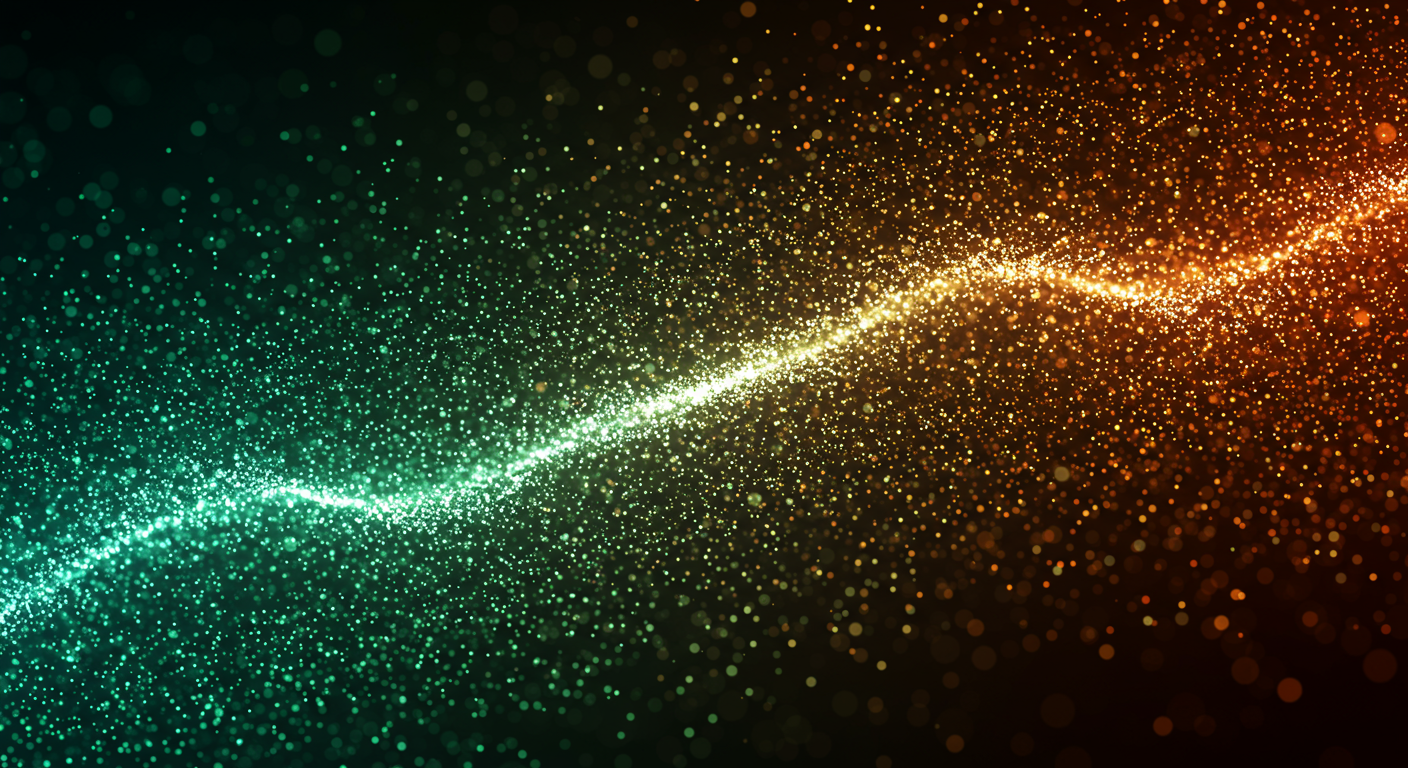 GPT-OSS Tantang Meta dalam Perebutan Mahkota AI Terbuka