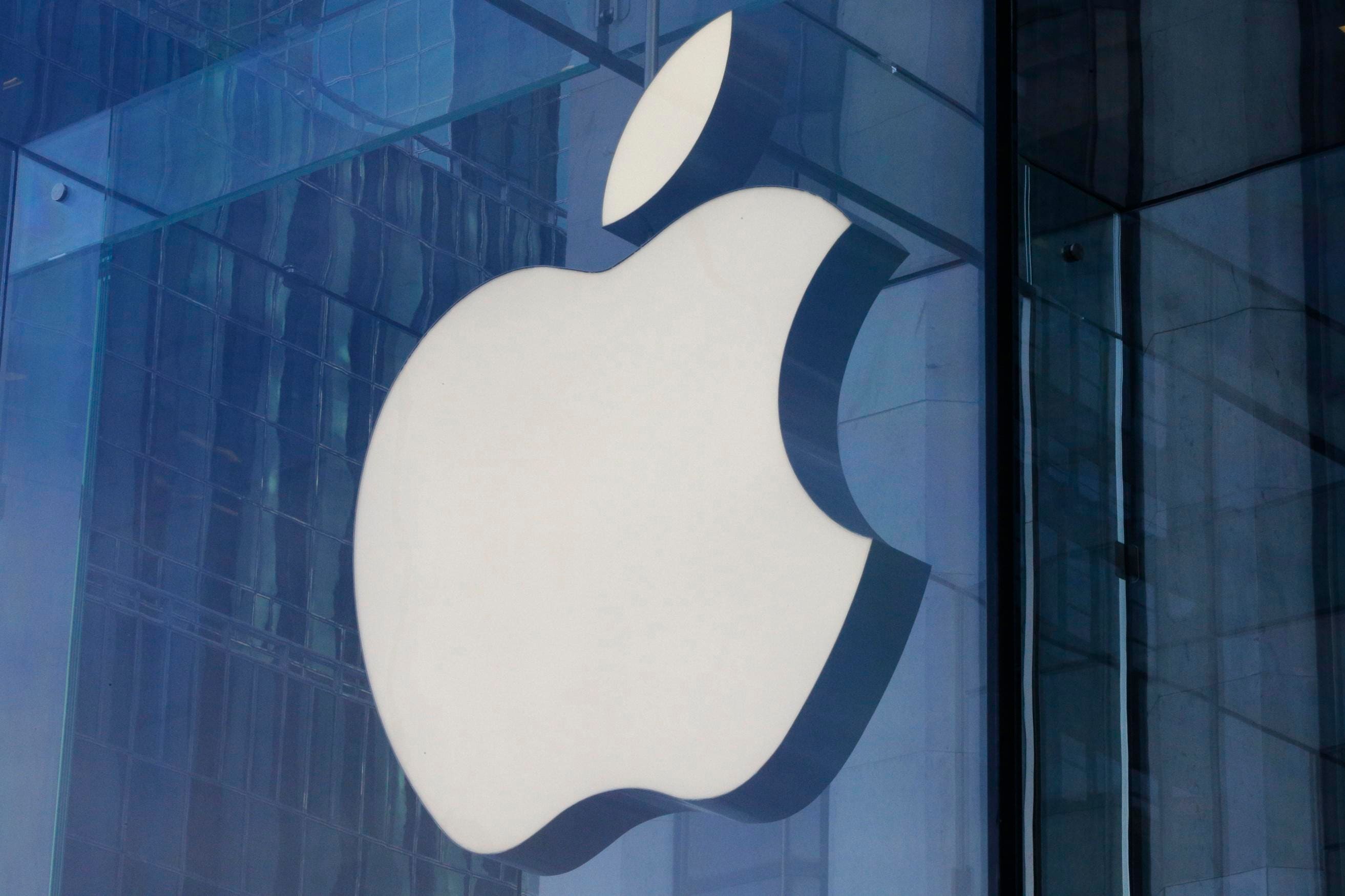 Apple Perkuat AI di Enterprise dengan Konfigurasi ChatGPT Baru