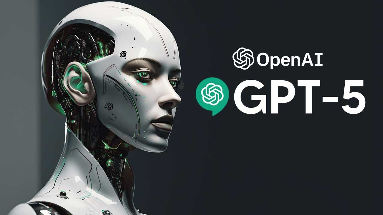 GPT-5 Revolusi AI Integratif OpenAI Akan Luncur Agustus