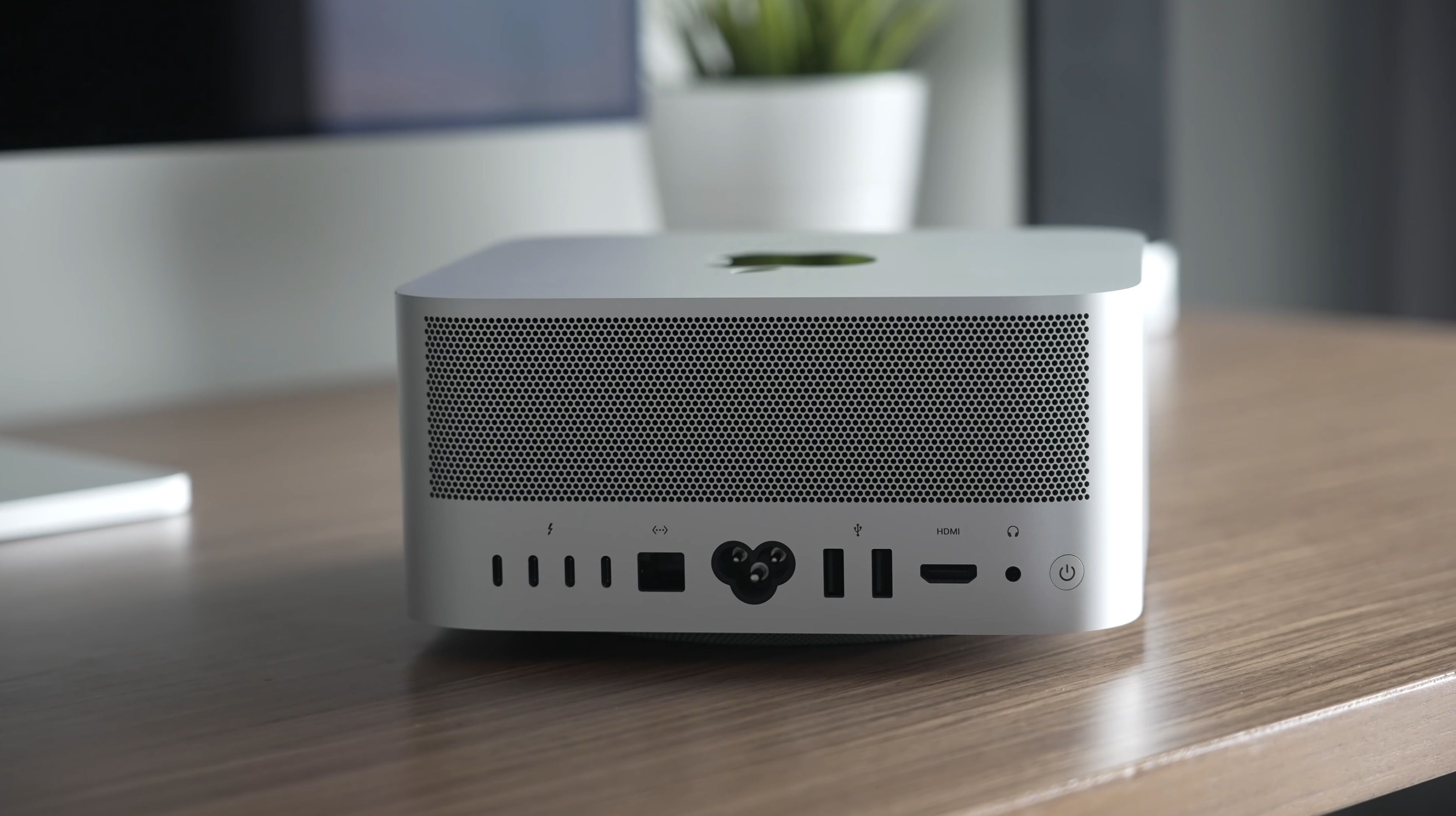 macOS Tahoe 26.2 Ubah Cluster Mac Jadi Supercomputer AI