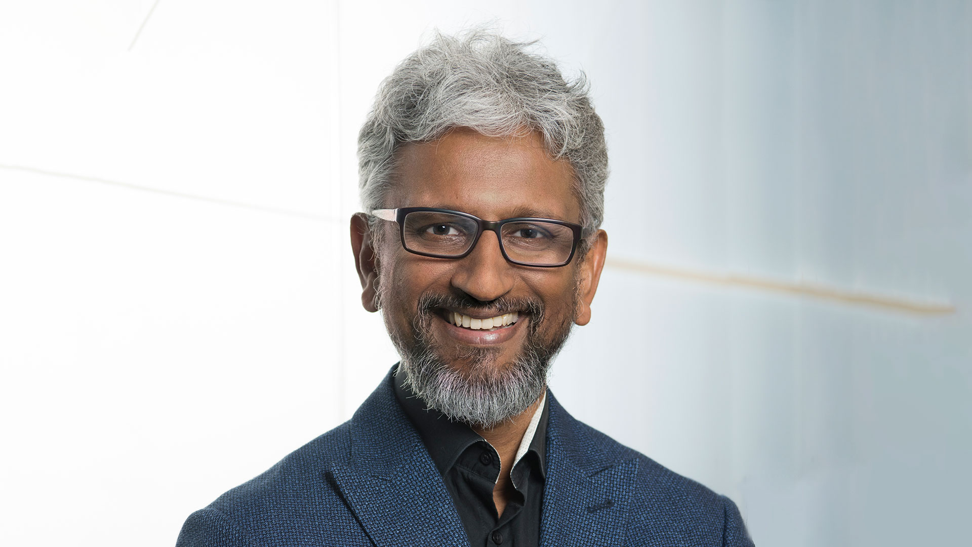 Raja Koduri Tantang NVIDIA dengan Startup GPU RISC-V Revolusioner