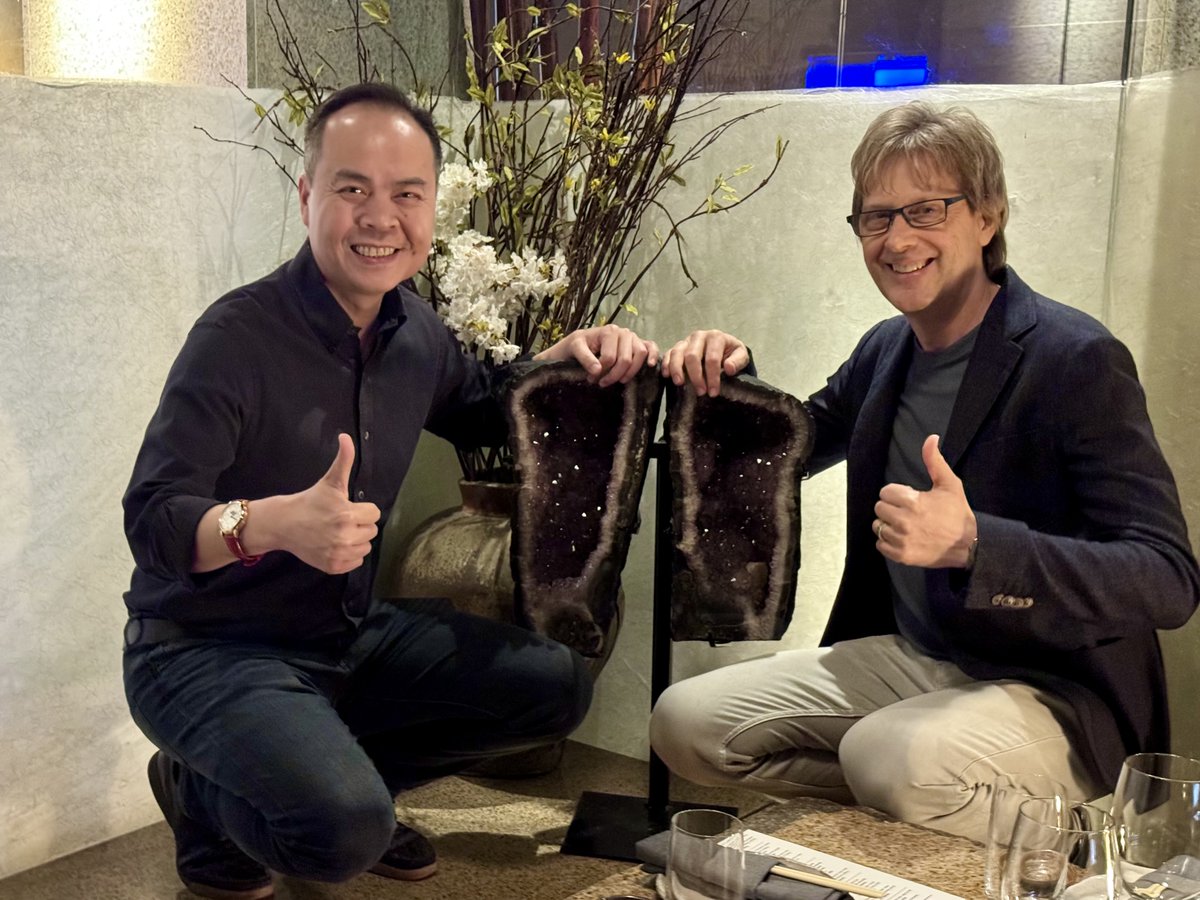 Sony AMD Project Amethyst PlayStation 6 AI