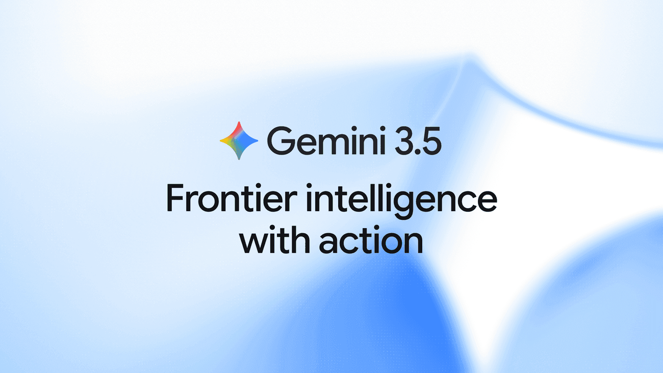 Gemini 3.5 Pro Segera Rilis, Konteks 2 Juta Token
