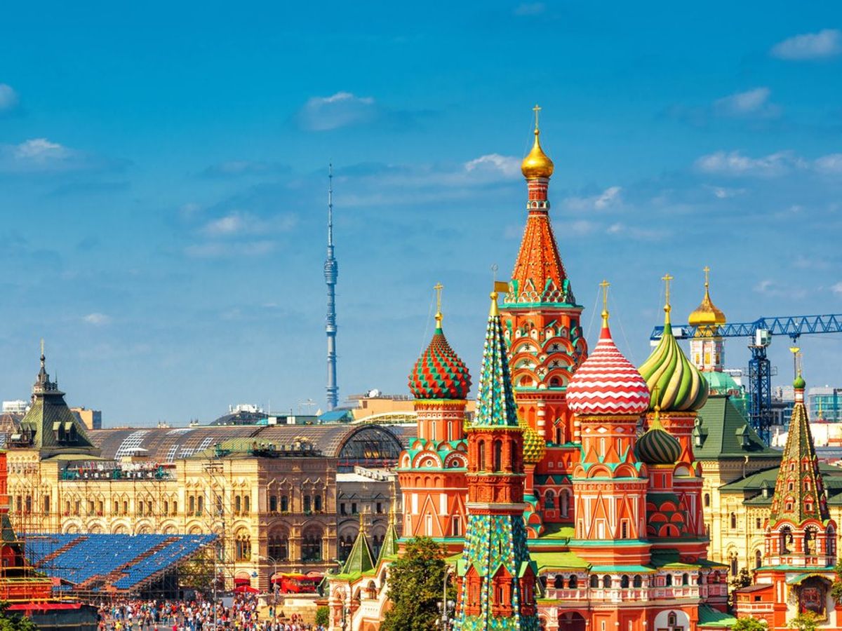 Era Peretas AI Telah Dimulai, Siapkah Sistem Kita?