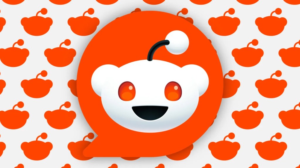 Pendapatan Reddit Meroket Berkat Taruhan Besar pada AI dan Iklan