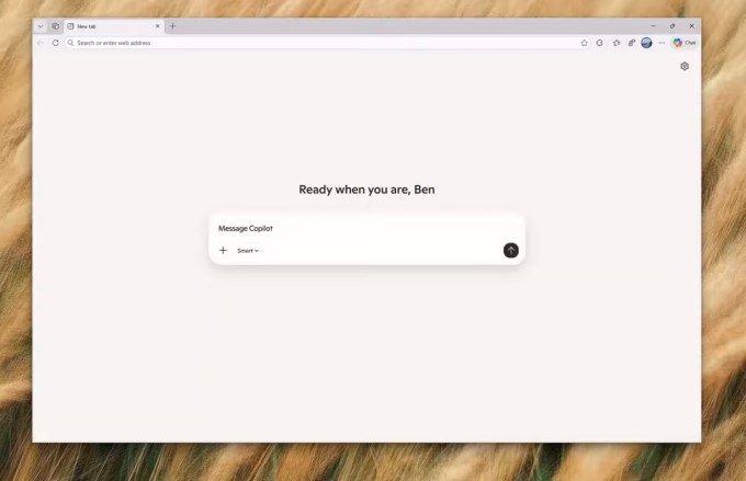 Microsoft Luncurkan Edge Copilot Mode Dua Hari Setelah OpenAI Atlas: Perang Browser AI Memanas