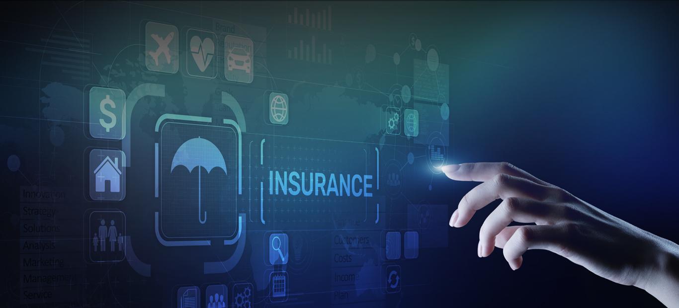 Indonesia Re Perkuat Efisiensi Digital Hadapi Era AI