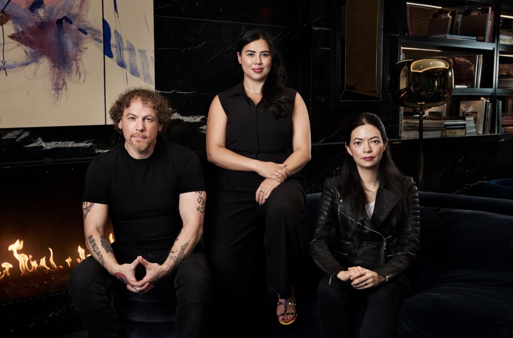 Unit 221B Raih Dana $5 Juta untuk Melawan Ancaman Hacker Remaja