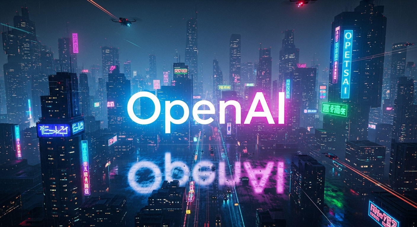 Adversaries Gunakan Multiple AI untuk Hacking dan Influence