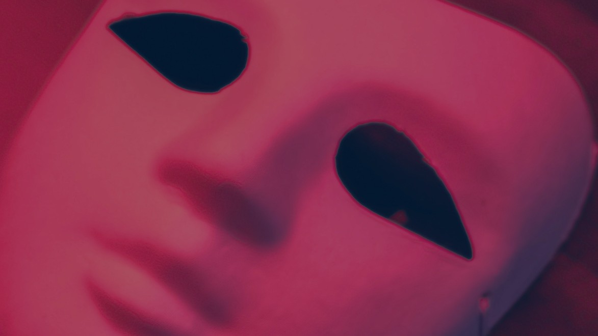 ETSI Terbitkan TS 104 275; Cegah Deepfake Sejak Desain AI