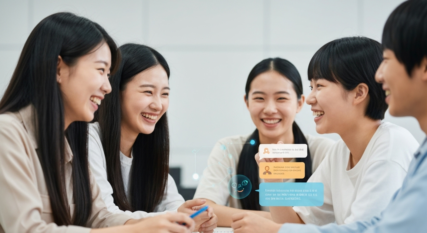 [Opini] Apakah AI akan Menggantikan Guru di Masa Depan?