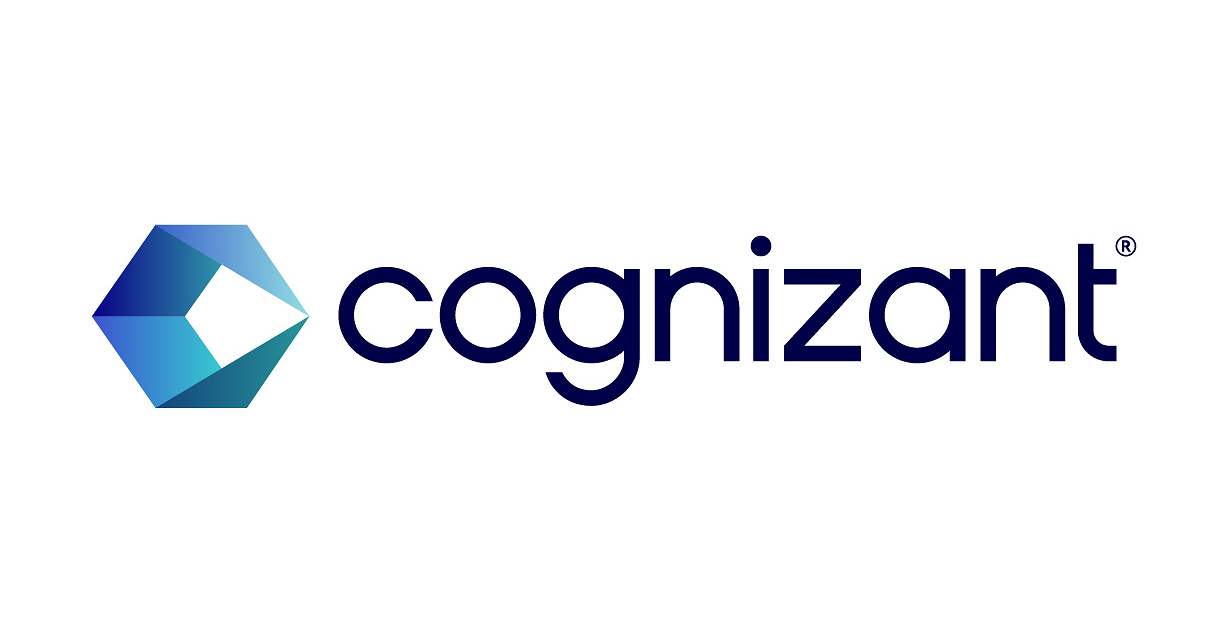 Cognizant Kerahkan 25.000 Staf untuk OpenAI; Fokus Codex dan ChatGPT