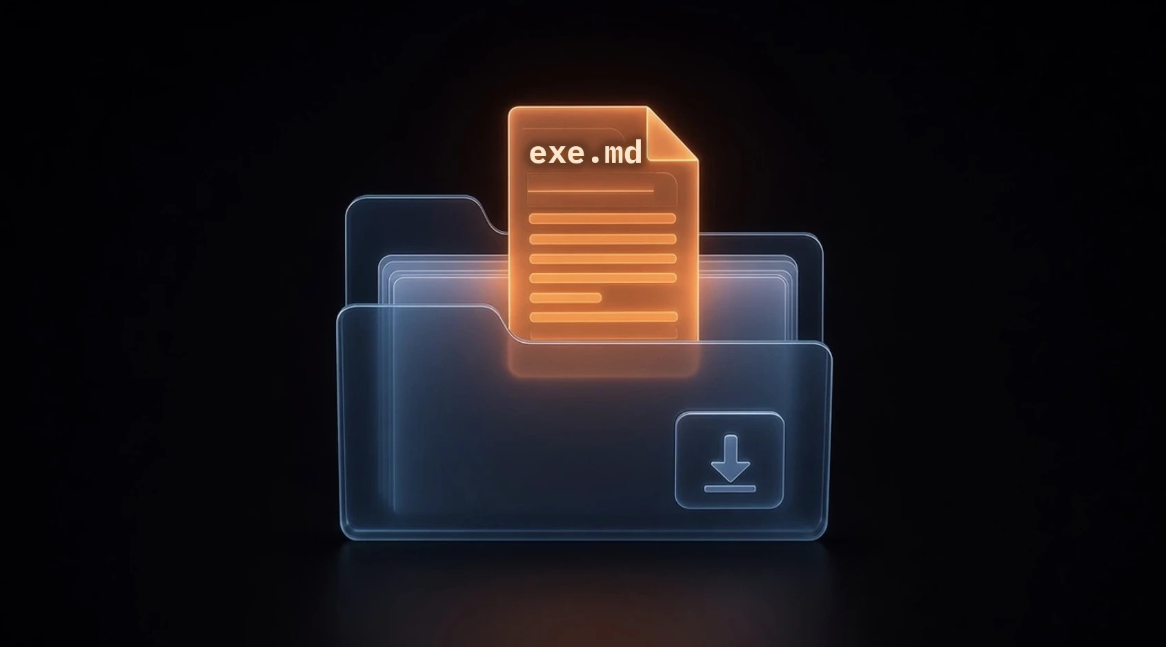 File AGENTS.md di Folder Downloads Bisa Bajak Codex dan Claude Code