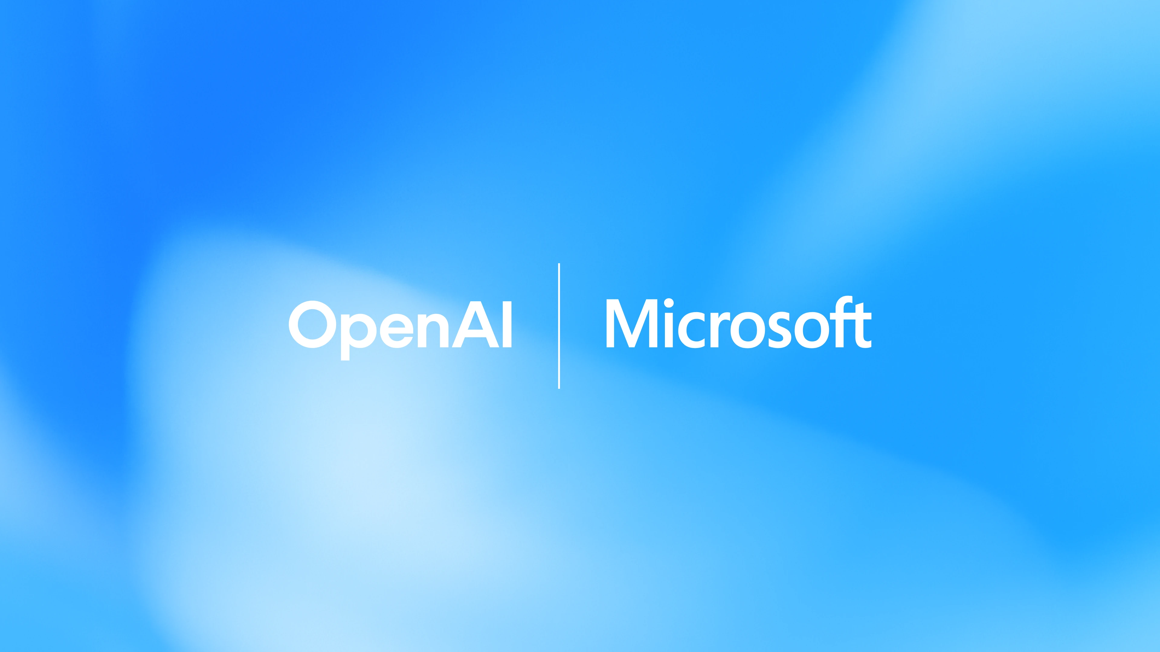 Microsoft dan OpenAI Restrukturisasi Kemitraan Senilai $500 Miliar