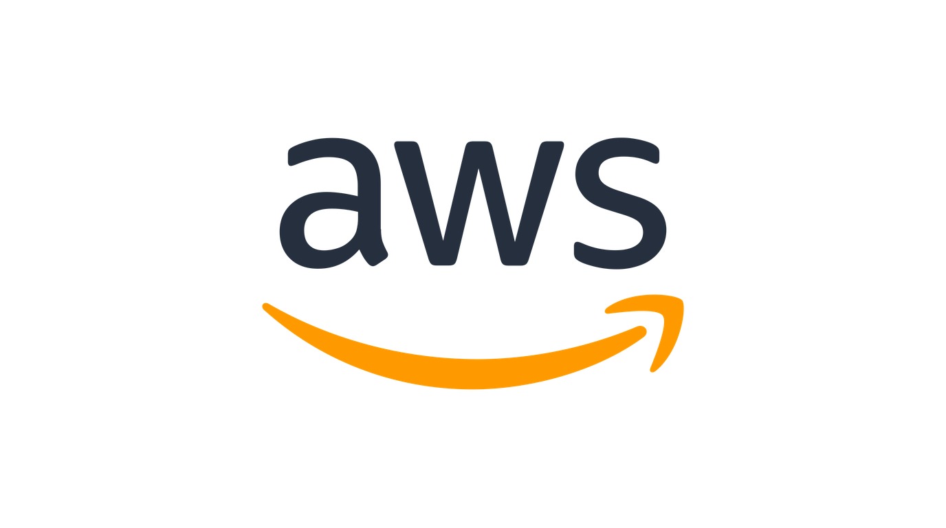 AWS Tak Tambal Celah 9,8 di Multi Model Server; Pengguna Diminta Migrasi