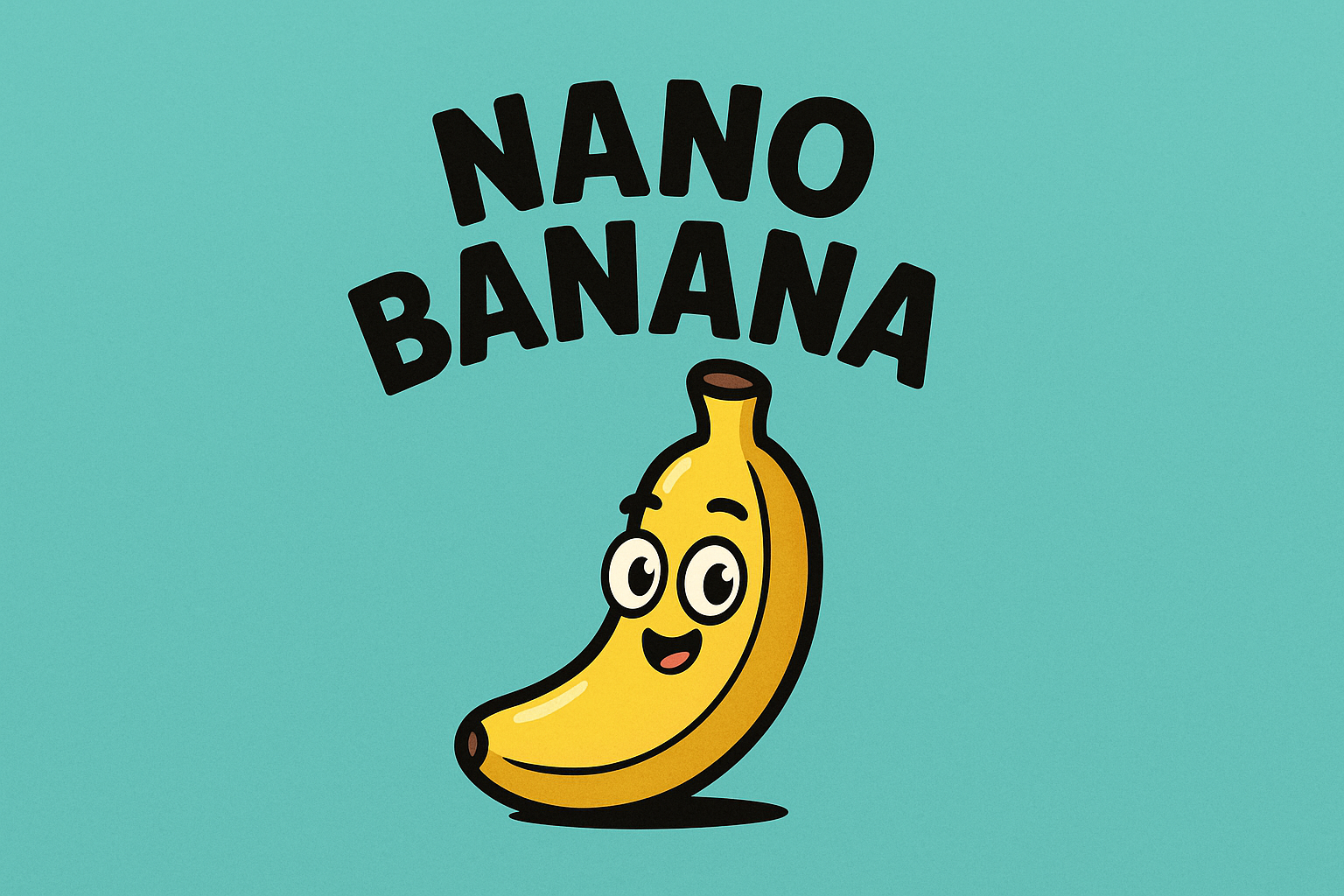 Google Nano Banana Viral Bawa 10 Juta User Baru ke Gemini