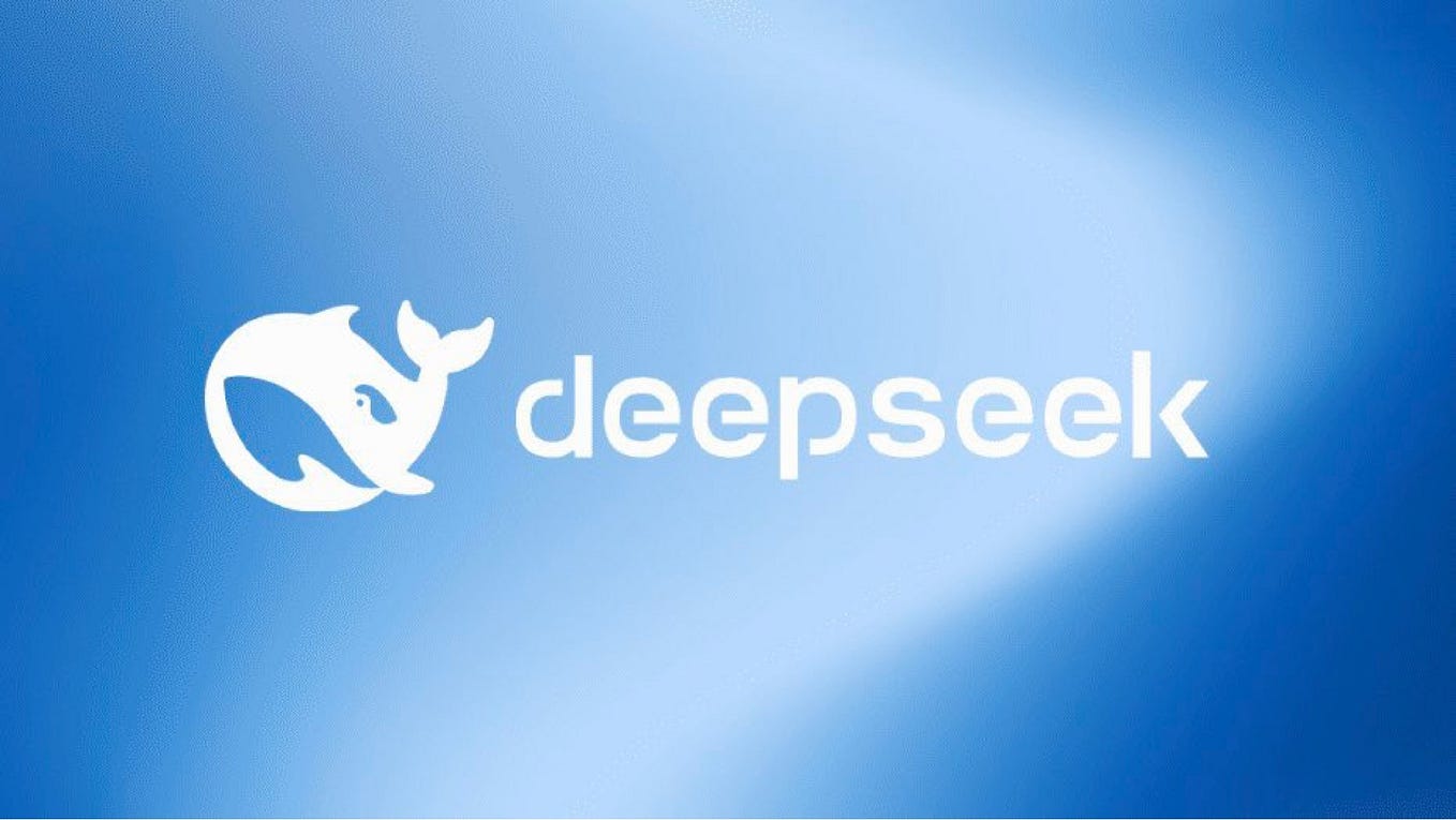 DeepSeek Perkenalkan Model AI yang Kompatibel dengan Chip AI Buatan China