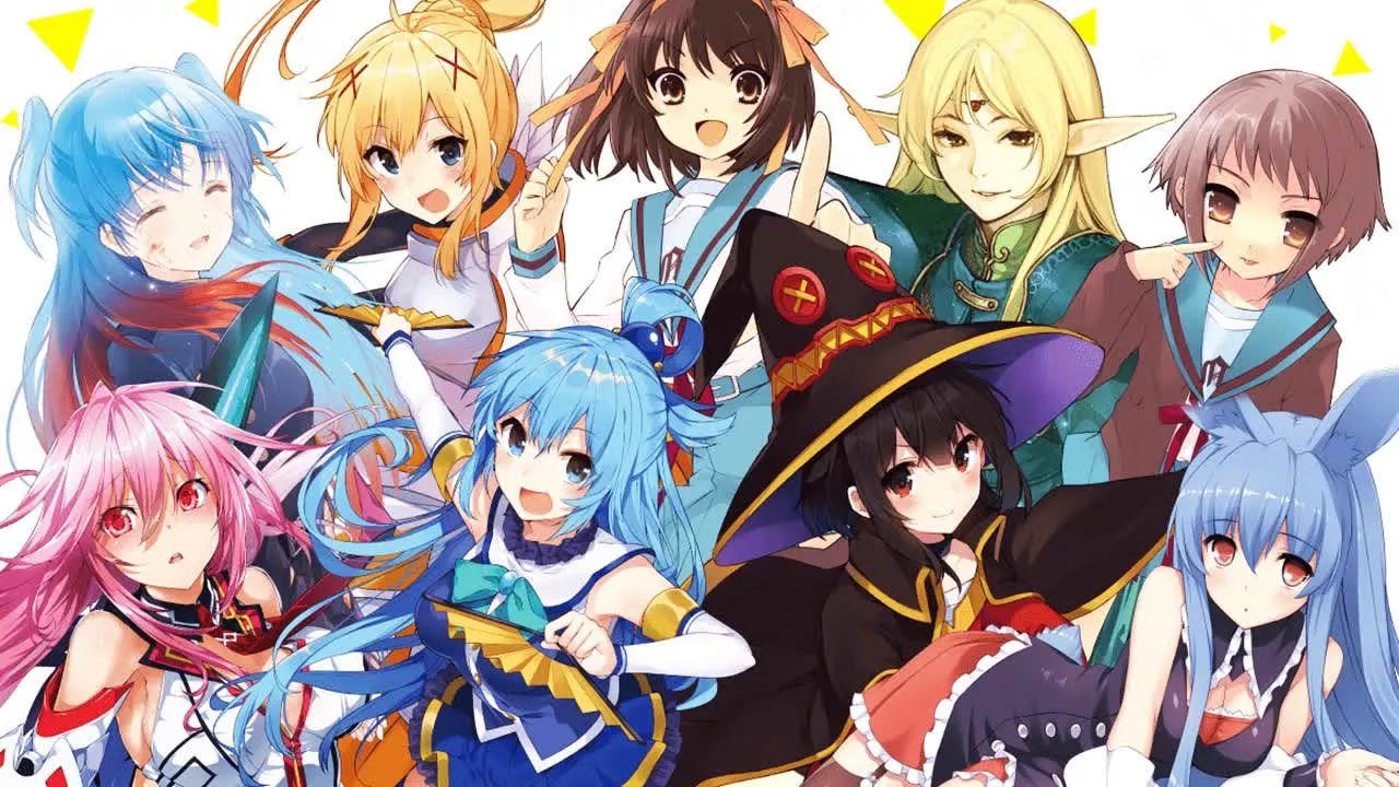 17 Penerbit Manga Jepang Ancam OpenAI Sora