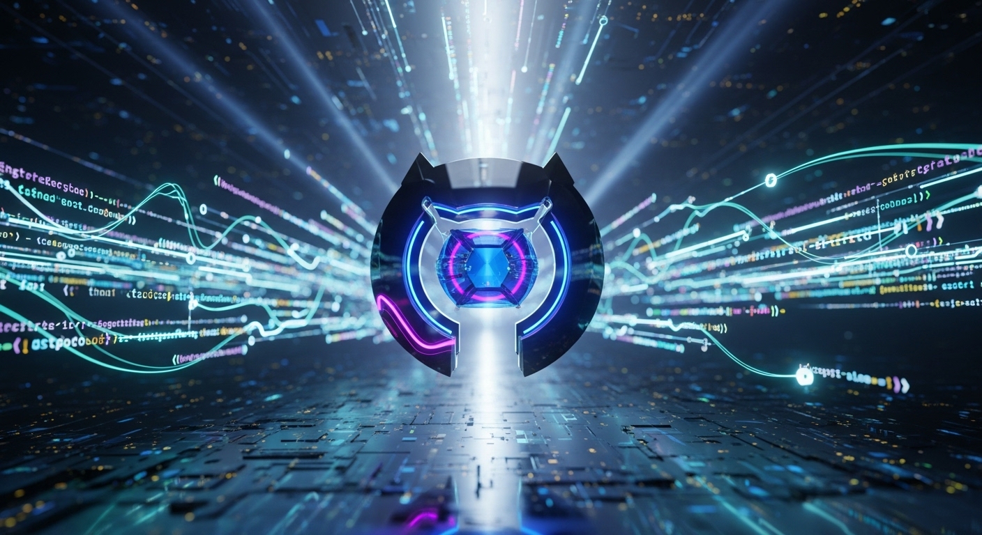 OpenAI GPT-5-Codex Masuk GitHub Copilot, Revolusi Agentic Coding