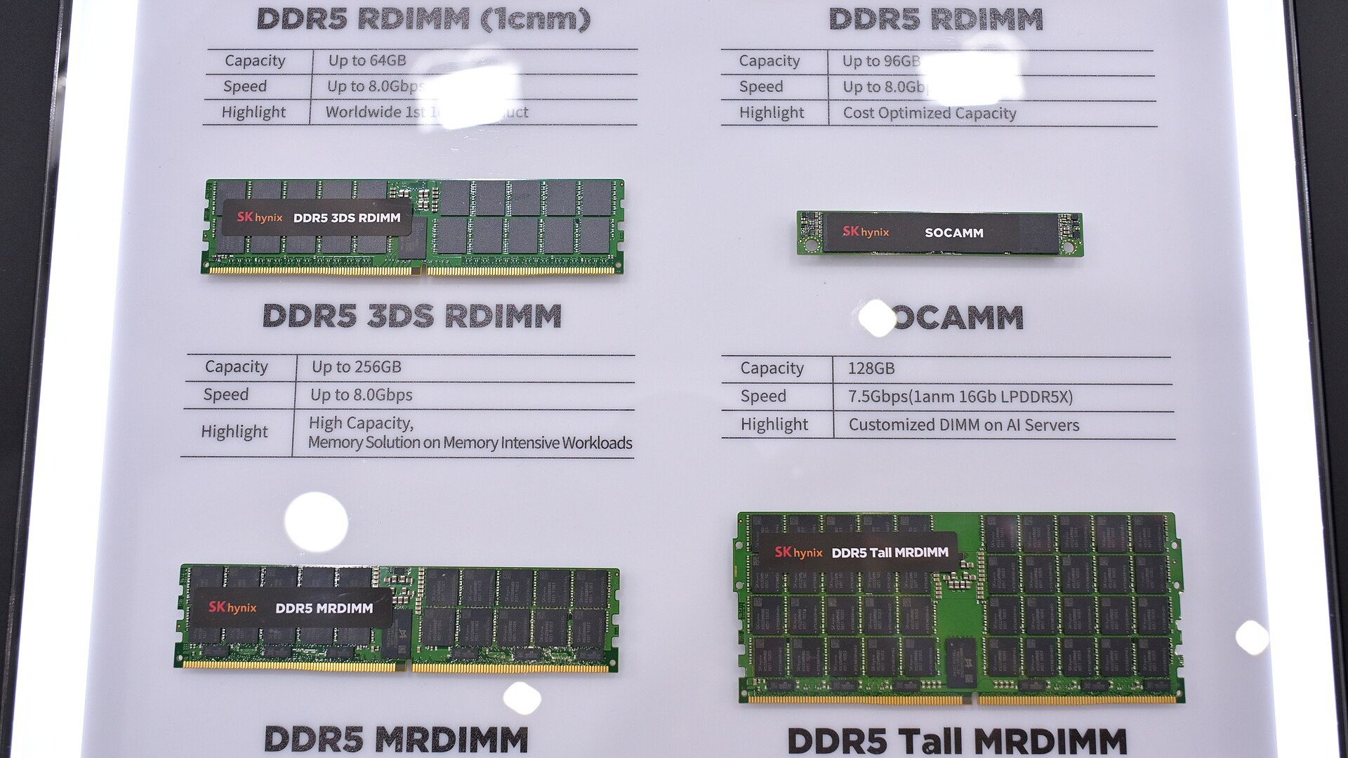 Pengiriman PC Anjlok 21 Persen saat Memori Tersedot Data Center AI