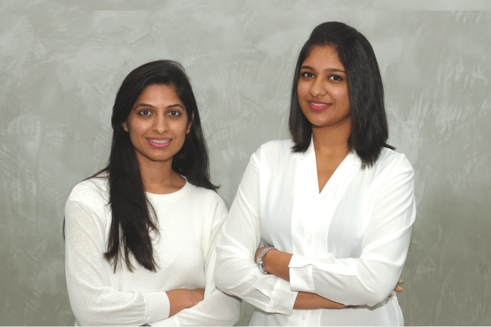 SixSense Rilis Platform AI Revolusioner, Raih Dana 8,5 Juta Dolar