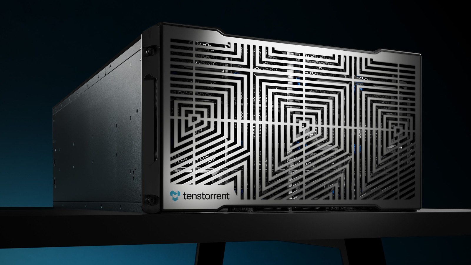 Tenstorrent Jim Keller Raih $1,5 Miliar; Valuasi Tembus $6,2 Miliar