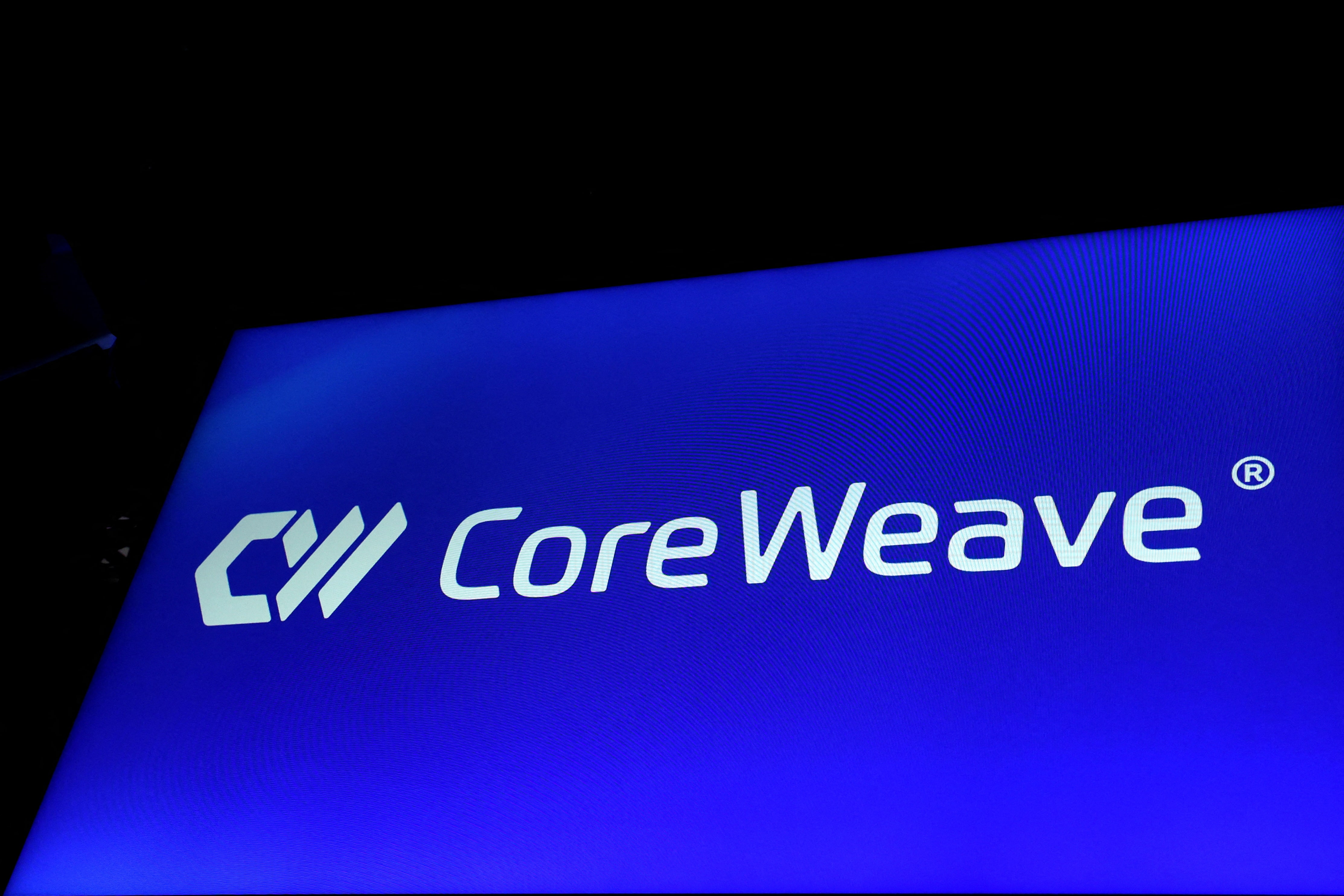 CoreWeave dan Nvidia Tandatangan Kontrak Raksasa $6.3 Miliar