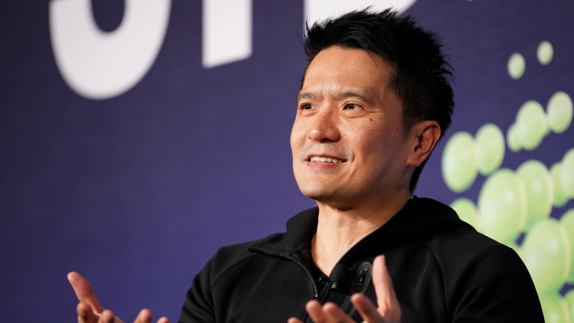 Miliarder Gaming Ramalkan AI Disrupsi Total Industri Game