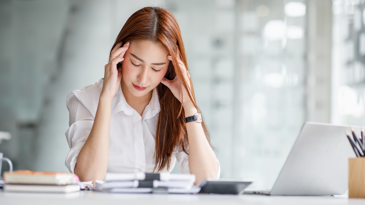 Mengapa 99% Perusahaan Gagal Integrasi AI dan Cara Masuk 1% yang Sukses