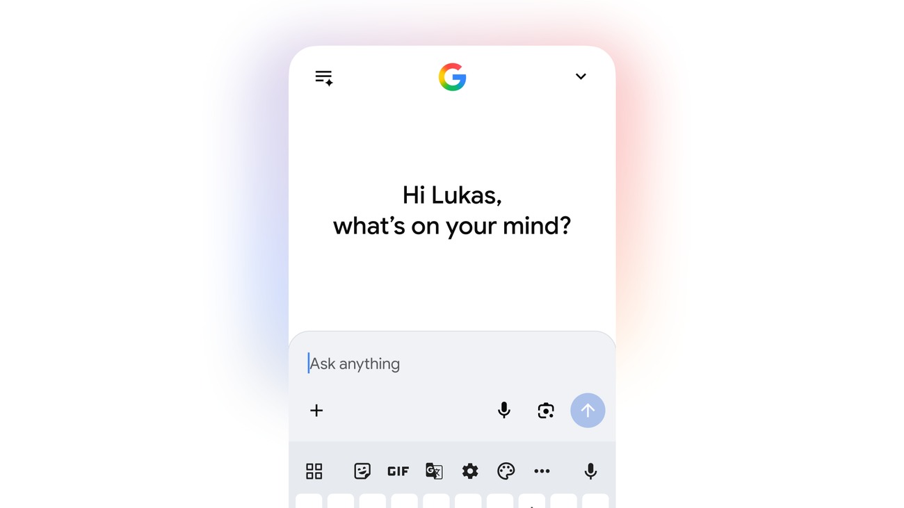 Google Buka Data Gmail dan Photos untuk Iklan lewat Personal Intelligence