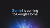 Gemini for Home: Asisten Rumah Cerdas Bertenaga AI Menggantikan Google Assistant