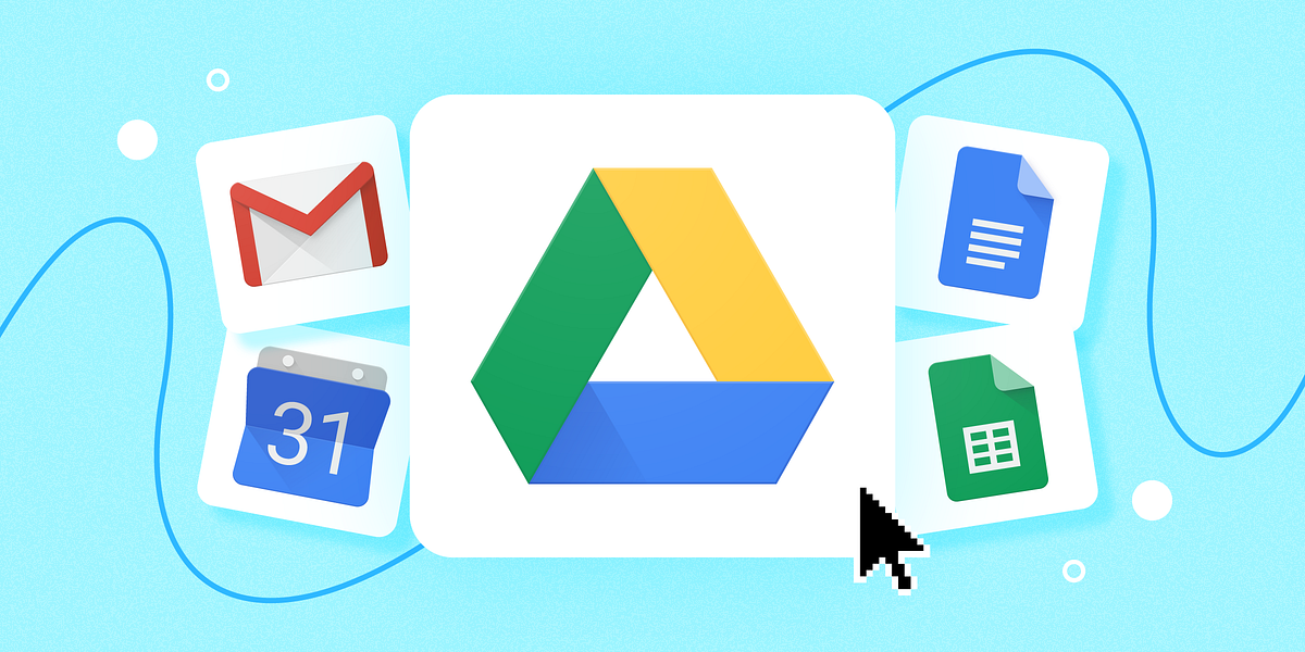 Google Drive Rilis Fitur Edit Video di Browser, Dukung Kreativitas AI
