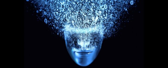 AI Delphi-2M Prediksi 1000 Penyakit Bertahun-tahun Lebih Awal