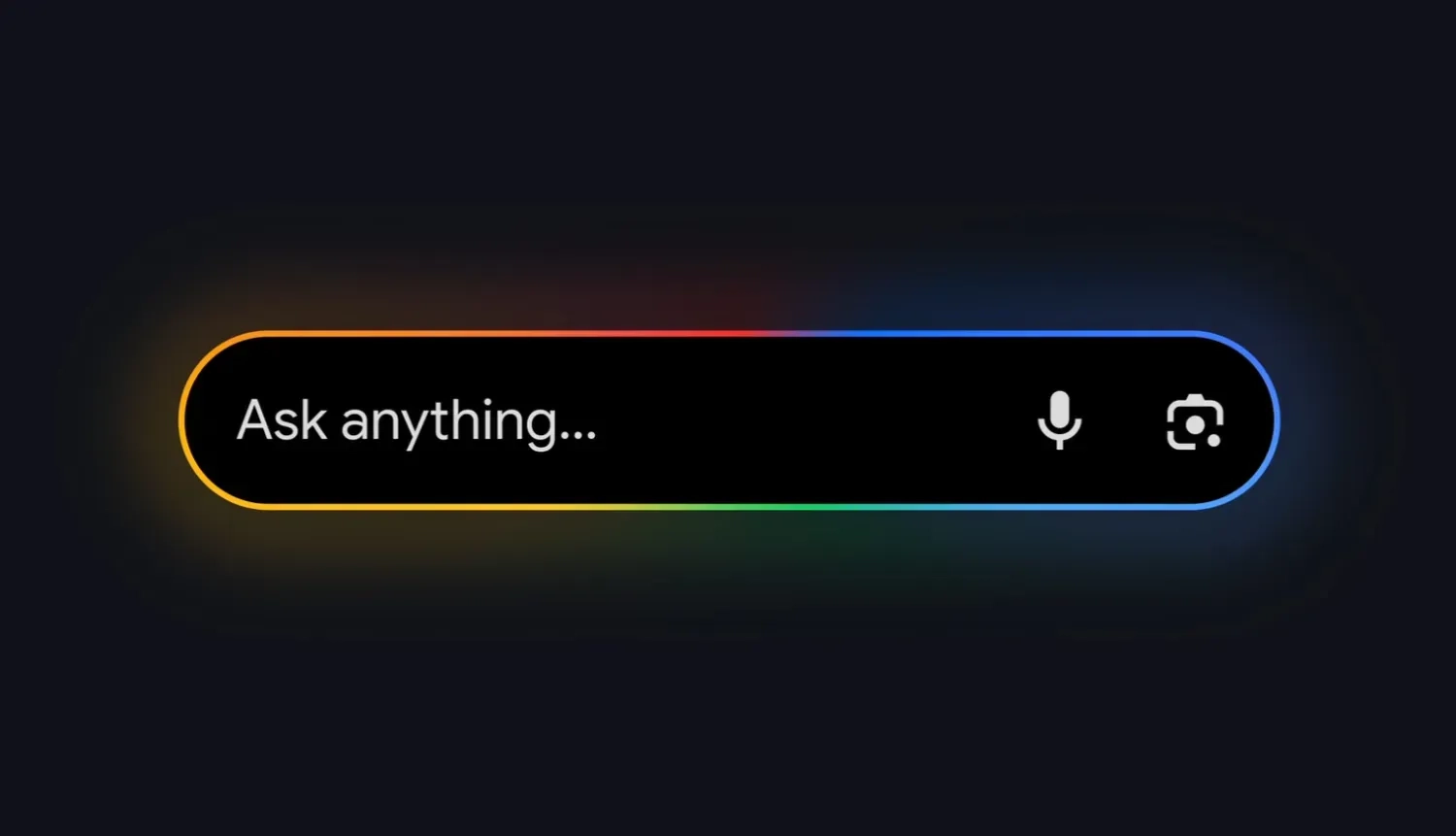 Google AI Mode Luncurkan Pencarian Visual: Revolusi Eksplorasi Gambar Belanja Online