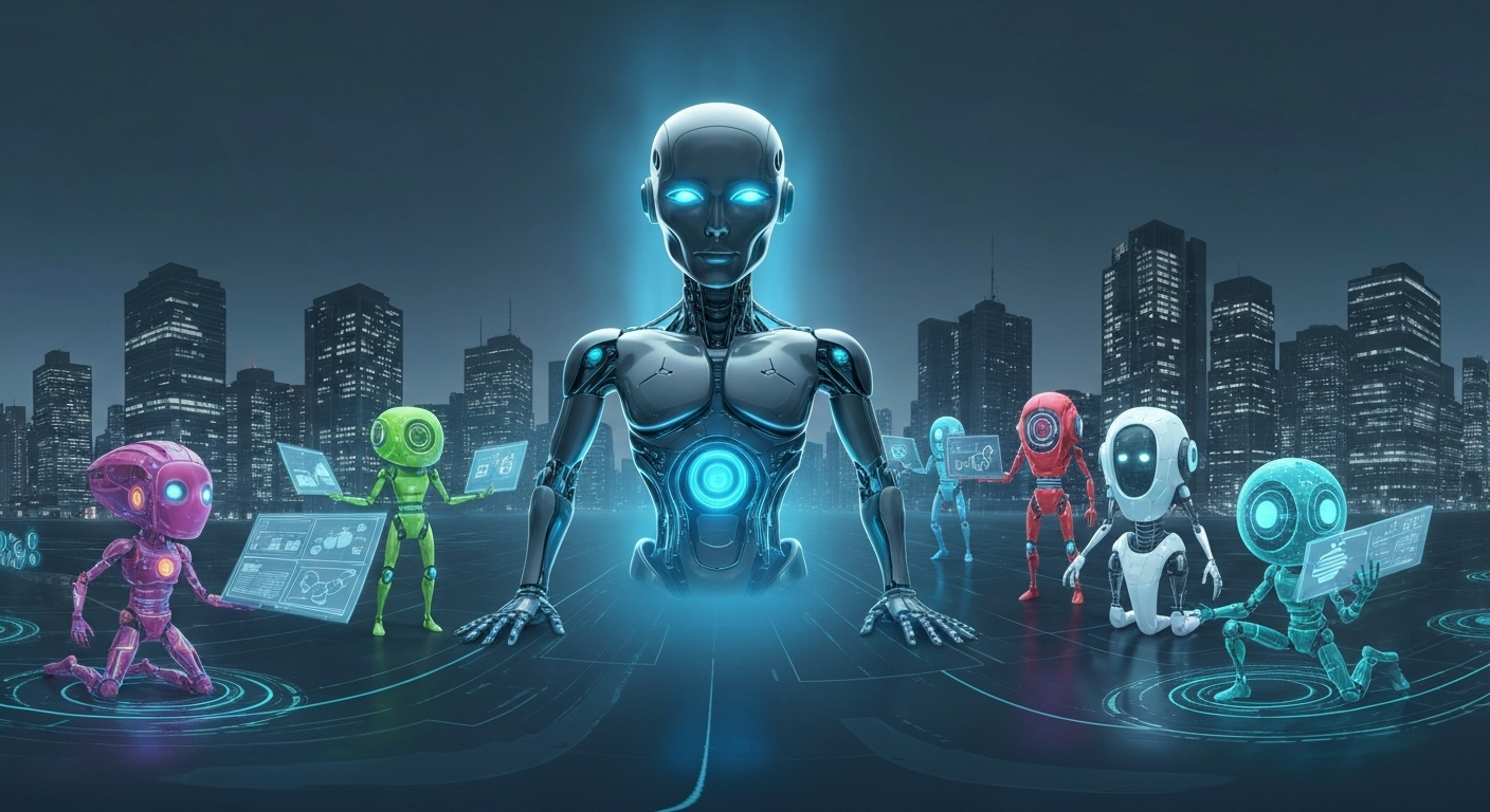 PayPal Suntik Kite AI, Agen AI Ngebut