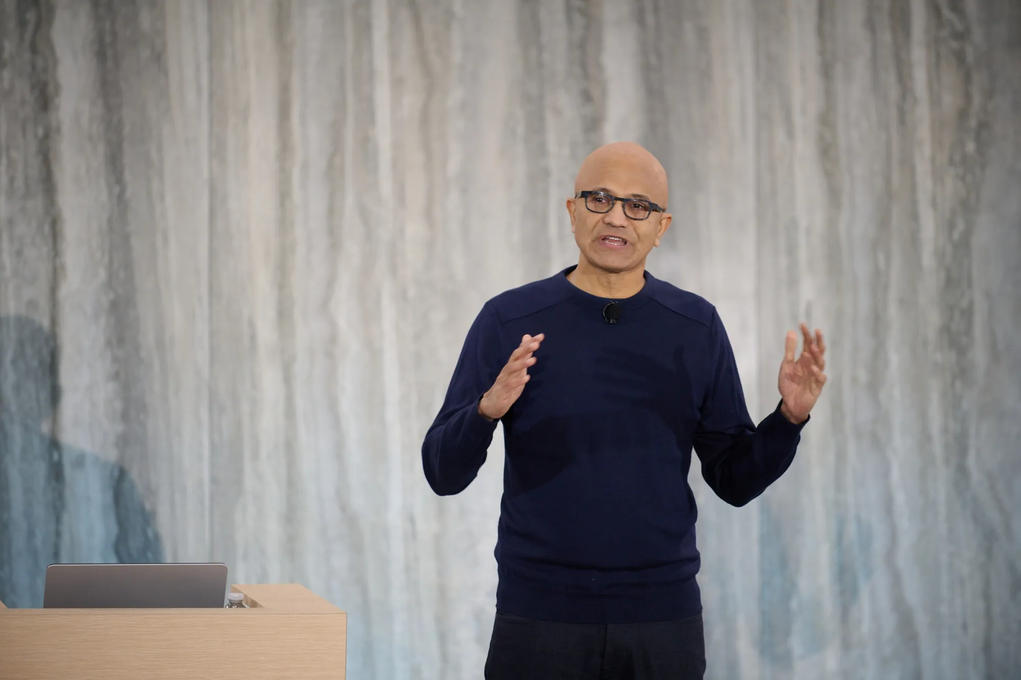 Microsoft Mengamankan Teknologi OpenAI Meski Sudah Capai AGI