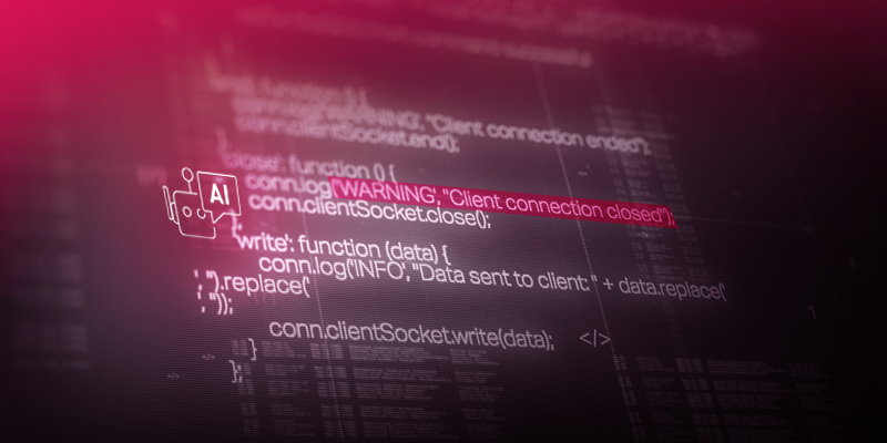 Malware Yoba Menyamar Jadi Aplikasi ChatGPT dan Claude di GitHub