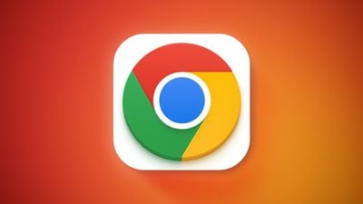 Google Bawa Gemini AI Langsung ke Chrome Browser