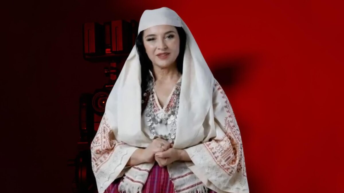 Albania Tunjuk Menteri AI Pertama Dunia