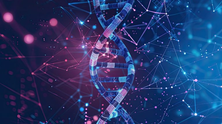 Stanford Luncurkan CRISPR-GPT: AI Copilot untuk Pengeditan Gen Revolusioner